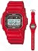 Sporting Goods : Casio Men's G-Shock G-Lide Surfing Watch #GLX5600-4