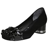 BCBGMAXAZRIA Women's Olyviana Pump