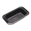 Raymond Blanc by Anolon Bakeware Loaf Tin, 9 Inches