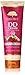 Tree Hut Daily Defense SPF-20 Body Lotion, Raspberry Macadamia, 9 Ounce