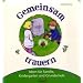 Gemeinsam trauern: Ideen f�r Familie, Kindergarten und Grundschule