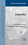 S�dafrika. Vom Scheitern eines multiethnischen Experiments