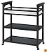 Graco Lauren Dressing Table, Espresso