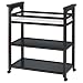 Graco Lauren Dressing Table, Espresso