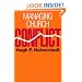 Managing Church Conflict