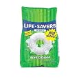 BUY : LifeSavers Mints, Individually Wrapped, Wint O Green, 41 oz