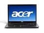 Acer AS7741-7870 17.3-Inch Laptop ( Black)