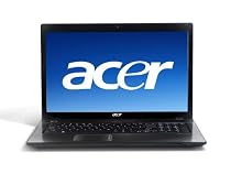 Acer AS7741-7870 Sale