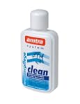 Amtra FB011 Clean Wasseraufbereiter f...