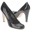 MARC BY MARC JACOBS Women's 683963
