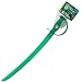 Search : Green Lantern Light-Up Energy Sword