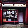 Image of album by Viva Brother