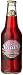 BRIARS DIET BLACK CHERRY SODA  -  Delicious New Jersey Black Cherry Soda, 12-Ounce Glass Bottle (Pack of 12)