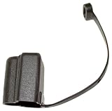 Kats 28405 120 Volt Cord Cover End