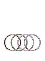 TW Steel Set de biseles Tw45B1