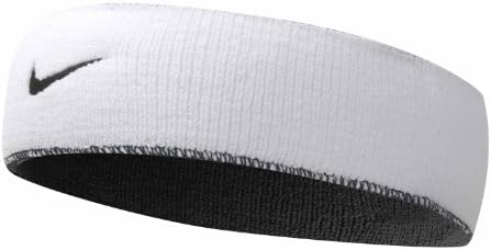 Nike Premier Home and Away Headband