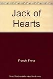 Jack of Hearts