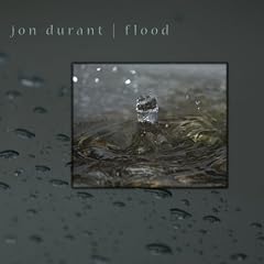 Flood