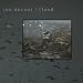 Jon Durant-Flood