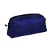 Cosmetic Bag - Silk Jacquard