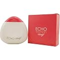Women's Echo Woman by Davidoff Shower Gel - 6.8 oz.