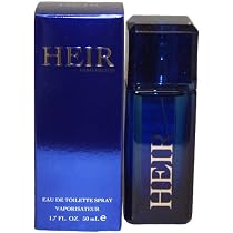 EDT Spray