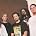 Faith No More