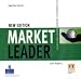 Book Market Leader Level 2, Practice File, Audio CD (Market Leader)