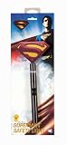 Superman Returns Safety Light