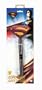 Superman Returns Safety Light