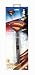 Search : Superman Returns Safety Light