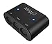 IK Multimedia iRig MIDI 2