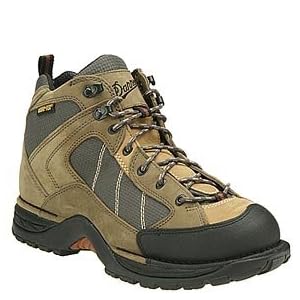 Danner Men's Radical 452 Gtx Coffee Outdoor Boot
