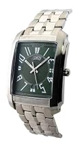 Kenneth Cole Reaction Men's Watch #KC3612