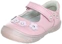Richter Kinderschuhe Romy S 72.1317 Mädchen Ballerinas