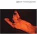 Czanara: The Art And Photographs Of Raymond Carrance