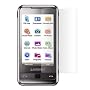 High Quality Screen Protector Guard for Samsung i900 Omnia