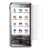 High Quality Screen Protector Guard for Samsung i900 Omnia