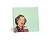 Anne Taintor 73584"WTF Sticky Notes