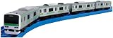 プラレールアドバンス AS-04 E231系500番台山手線
