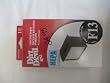 Genuine Dirt Devil F13 Filter