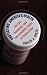 41fwjqCSjpL. SL75  Meningitis outbreak stirs calls for FDA pharmacy oversight   Fox News