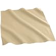 Cotton/Poly Bandana