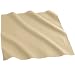 Cotton/Poly Bandana