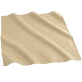 Cotton/Poly Bandana