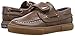 Nautica Little River Sneaker