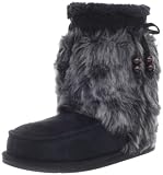 Dr. Scholls Womens Chewy Boot