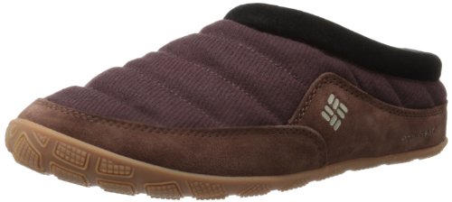 columbia shoes omni heat