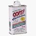 Tools & Hardware : HOMAX PRODUCTS 710755 4.5OZ Oops Remover (12 pack)