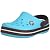 [クロックス] crocs crocband kids